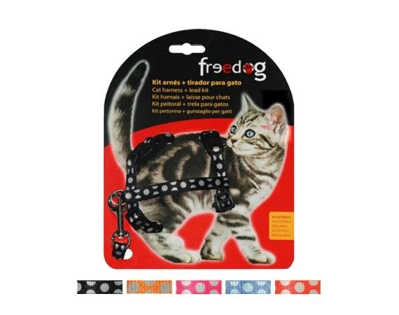 Product image for 15914