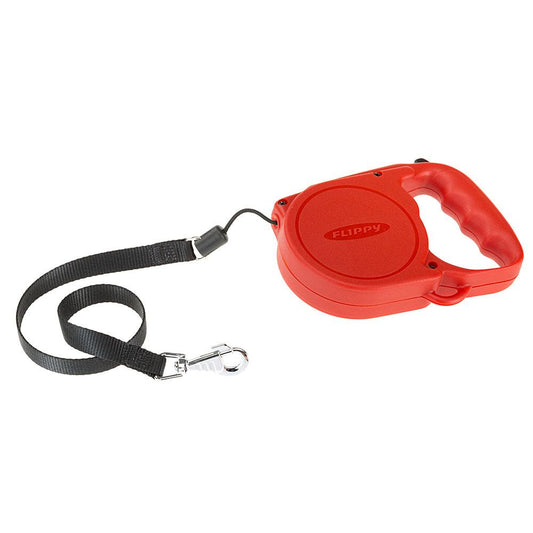 Product image for 14900