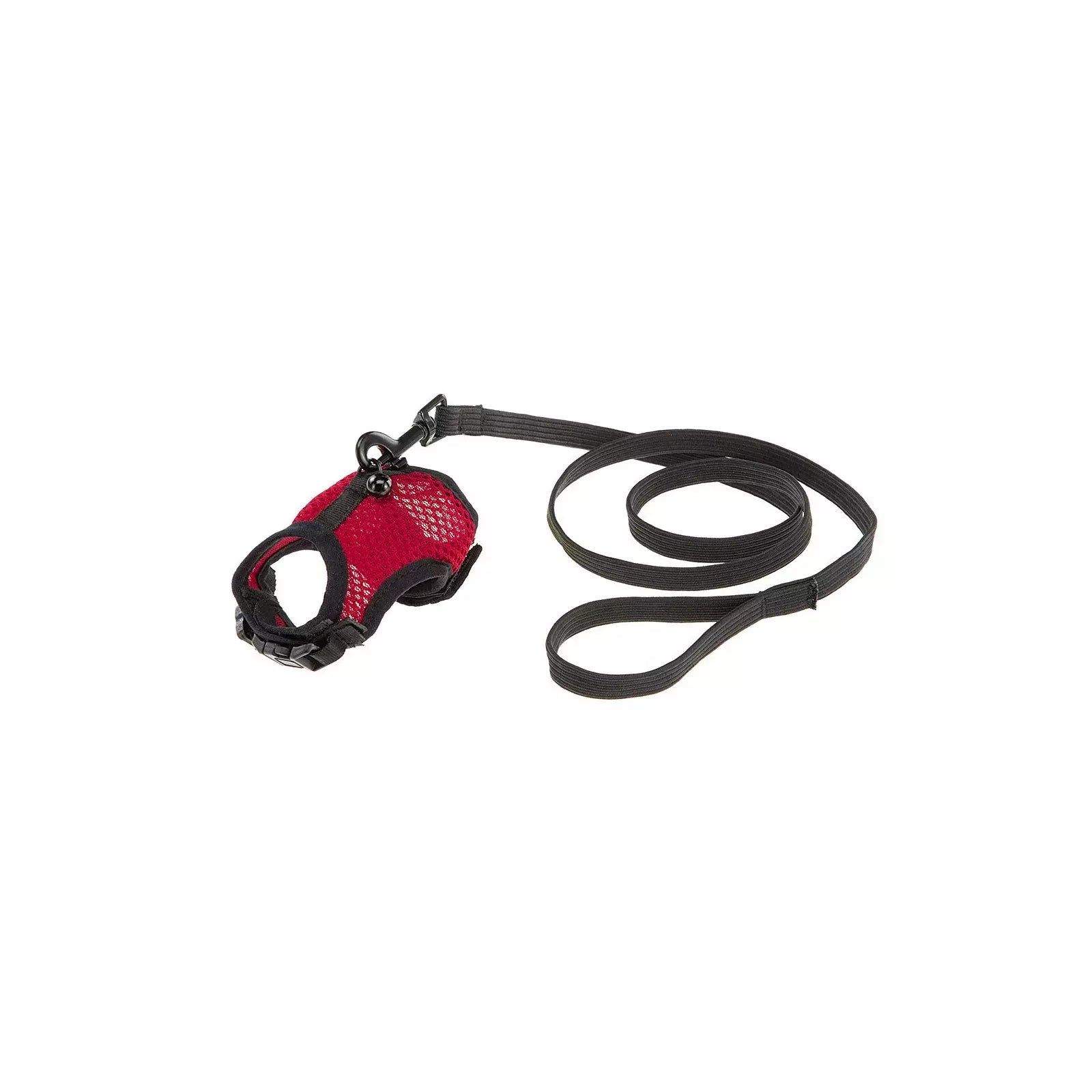 Product image for 14742