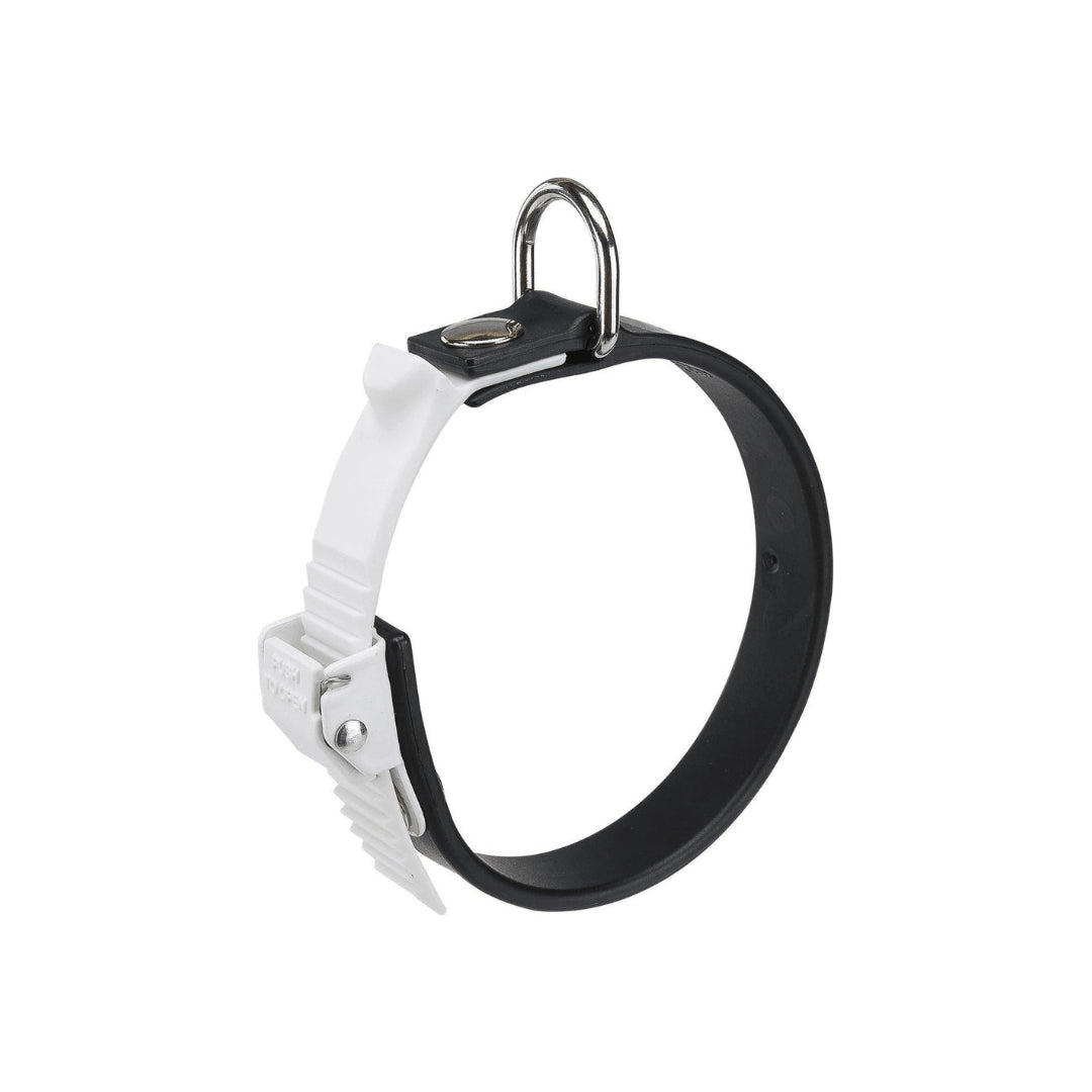 Product image for 14614