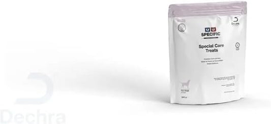 Product image for 11801