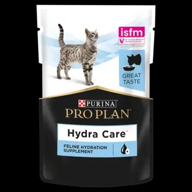 Product image for 9645