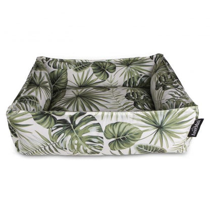 Product image for 11383
