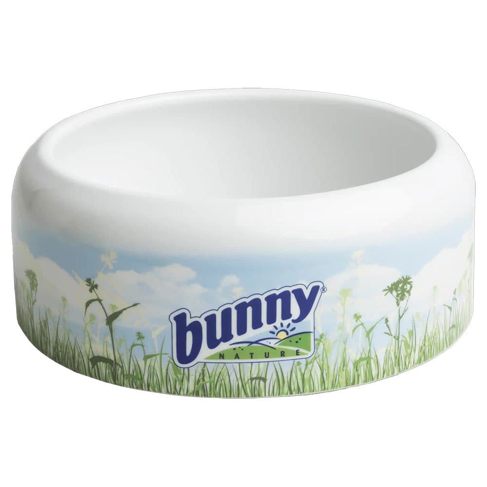 Product image for 13698