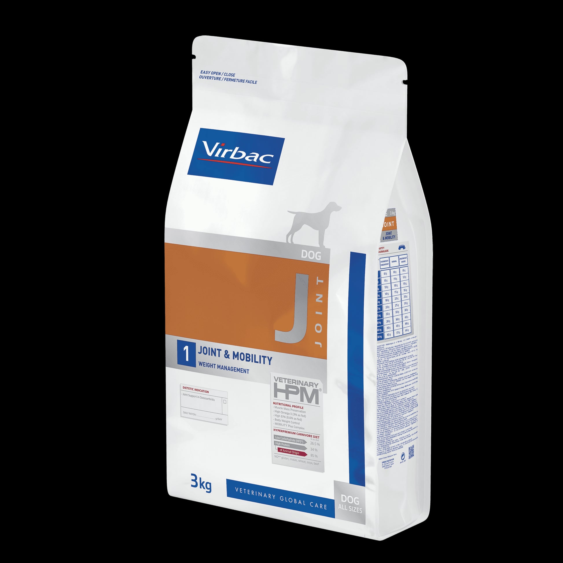 Product image for 16992