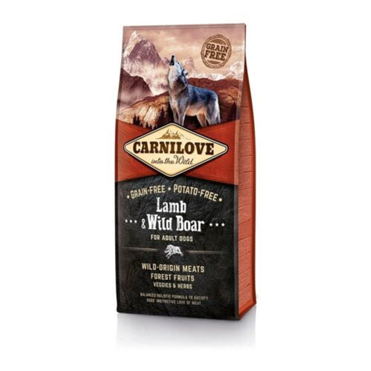 Product image for 9747