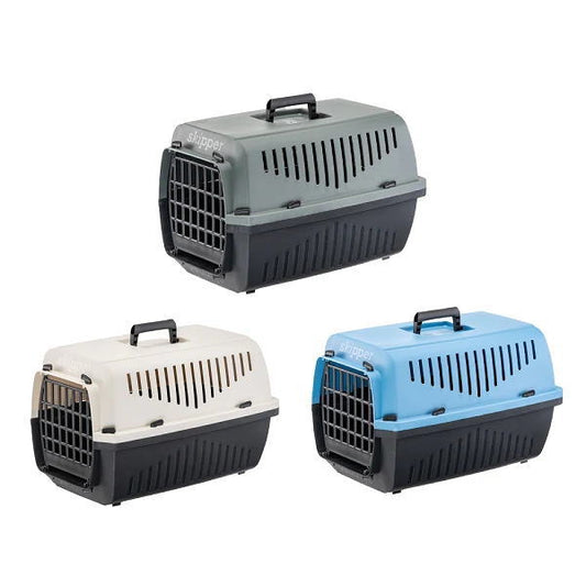 Product image for 14580