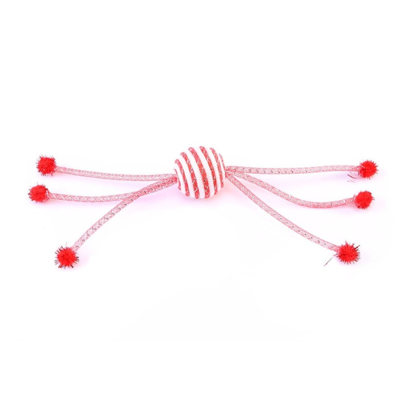 Product image for 11294