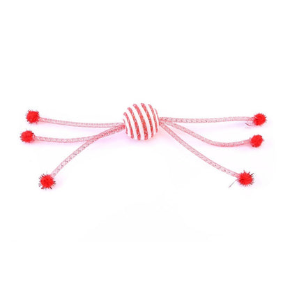 Product image for 11294