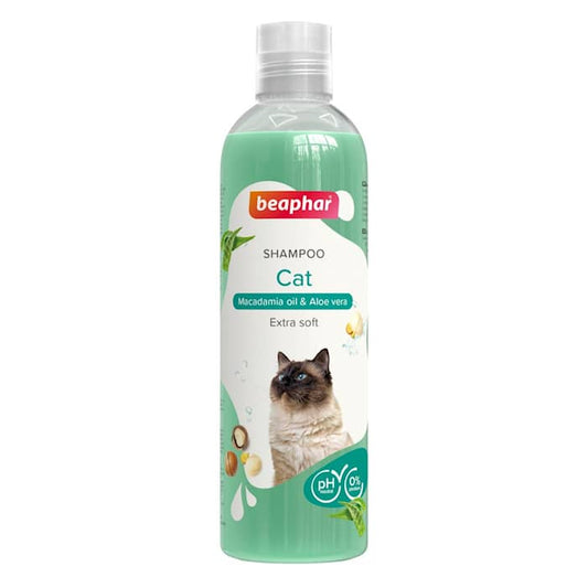 Product image for 11121