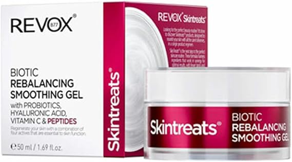 Product image for 4619