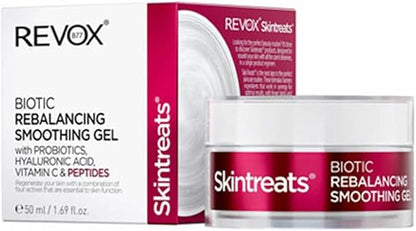 Product image for 4619