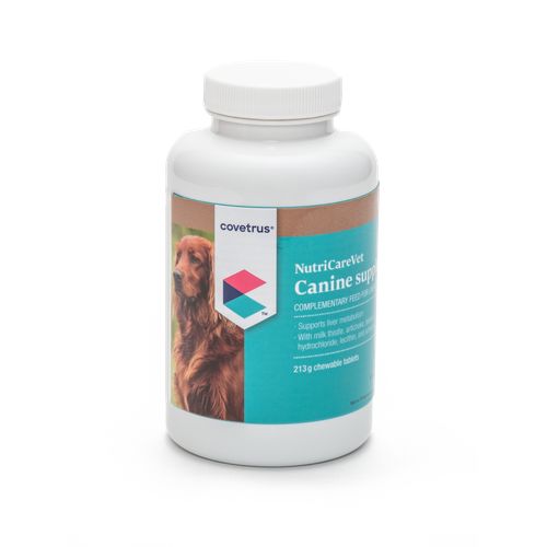 Product image for 9164