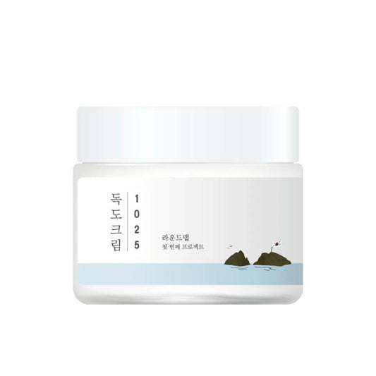 Product image for 19759
