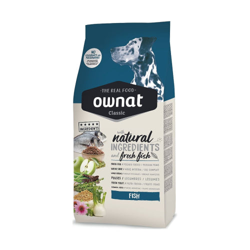 Product image for 8724