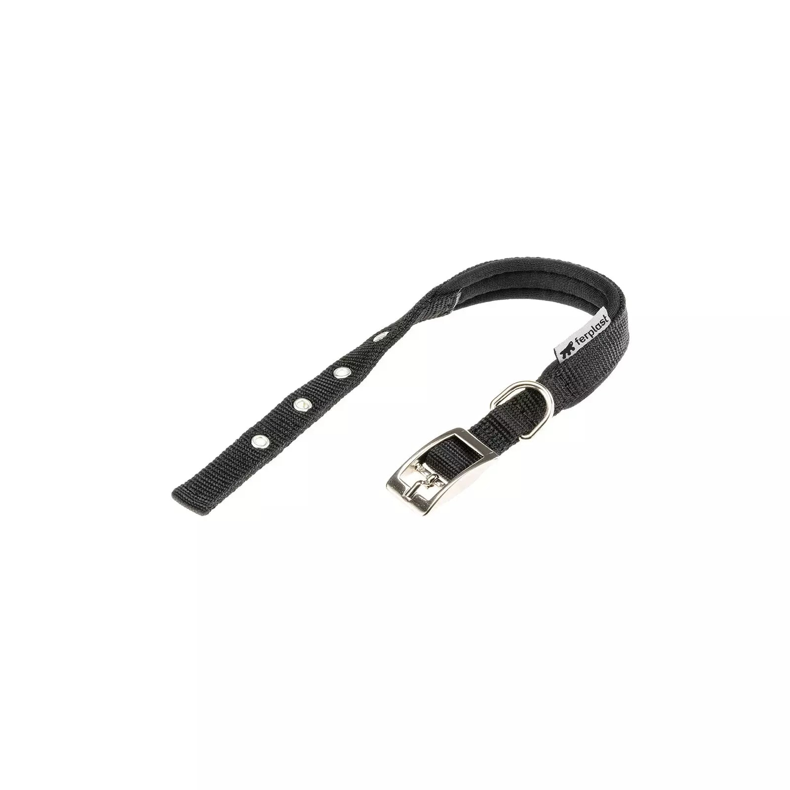 Product image for 14637