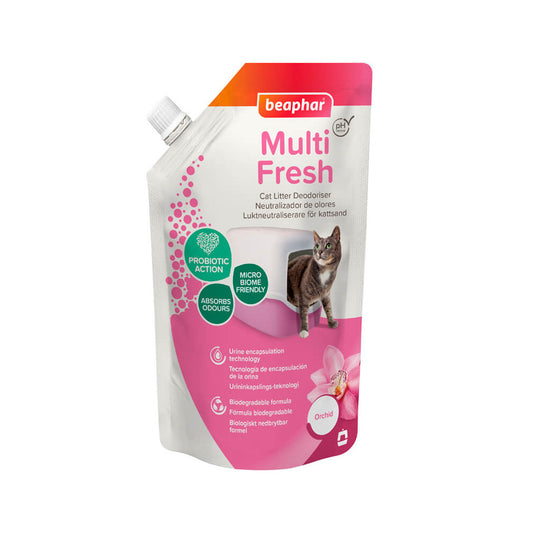 Product image for 13658