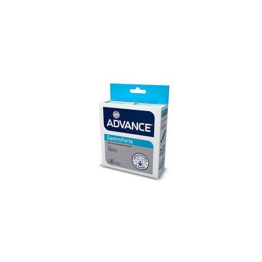 Product image for 8741