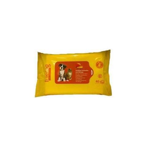 Product image for 8451