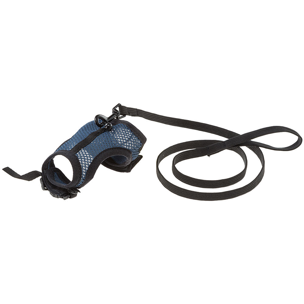 Product image for 14860