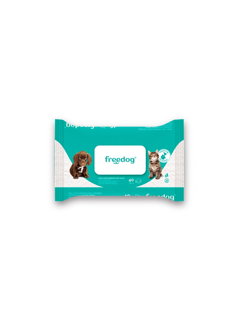 Product image for 15836