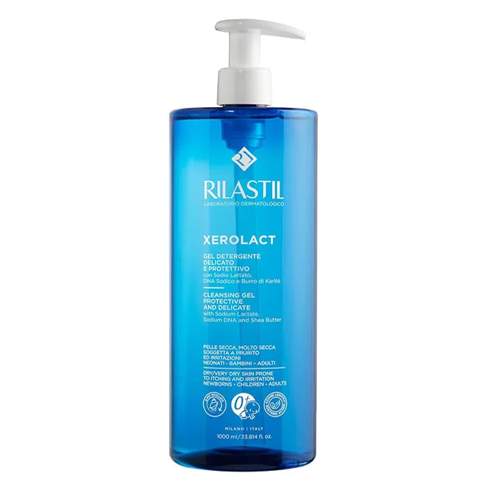 Product image for 18191