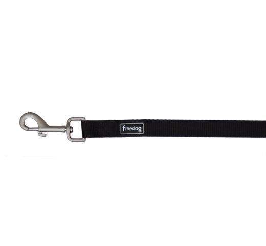 Product image for 15940