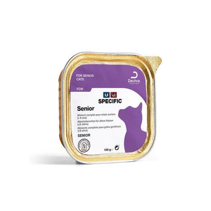 Product image for 10297