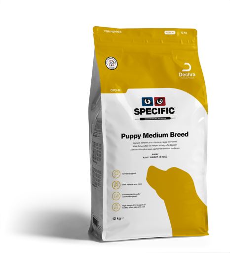Product image for 10268