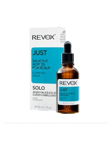 Product image for 4586