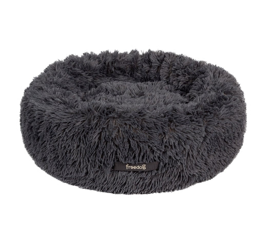 Product image for 11929