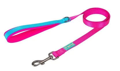 Product image for 15877