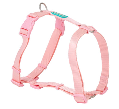 Product image for 10778
