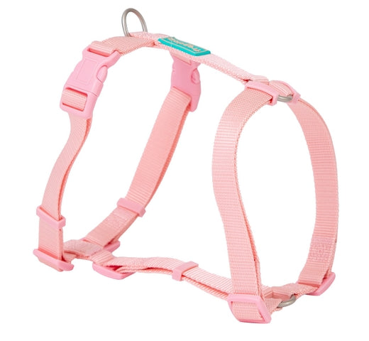 Product image for 10778