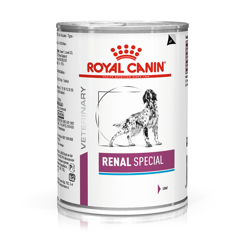 Product image for 16814