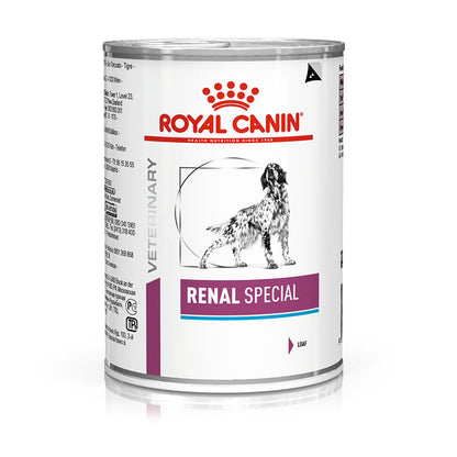 Product image for 16814