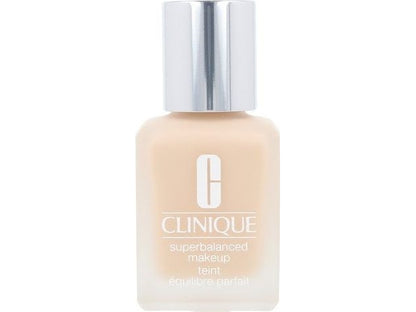 Product image for 3878