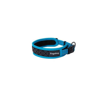 Product image for 16206