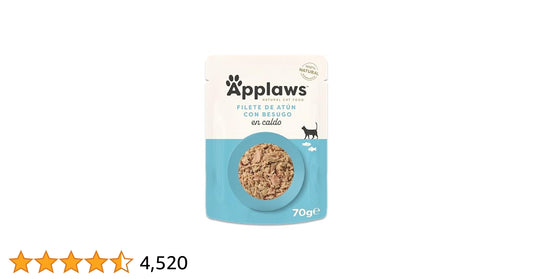 Product image for 11155