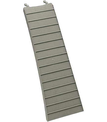 Product image for 9807