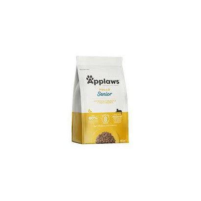 Product image for 9382