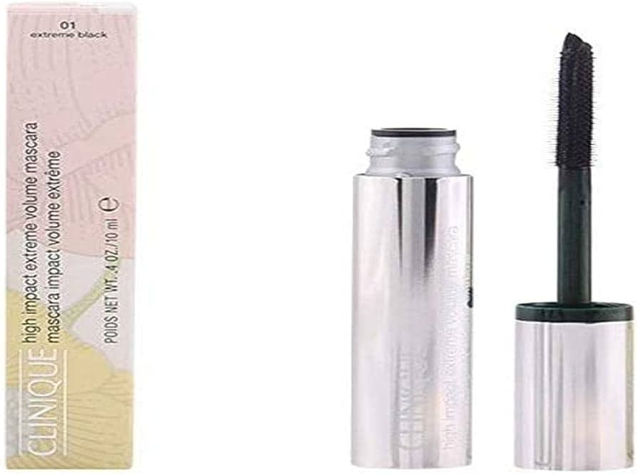 Product image for 3862