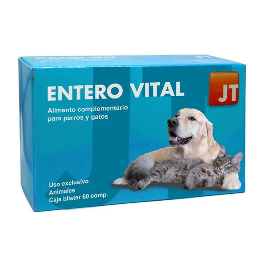 Product image for 10549
