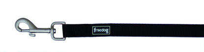 Product image for 16016