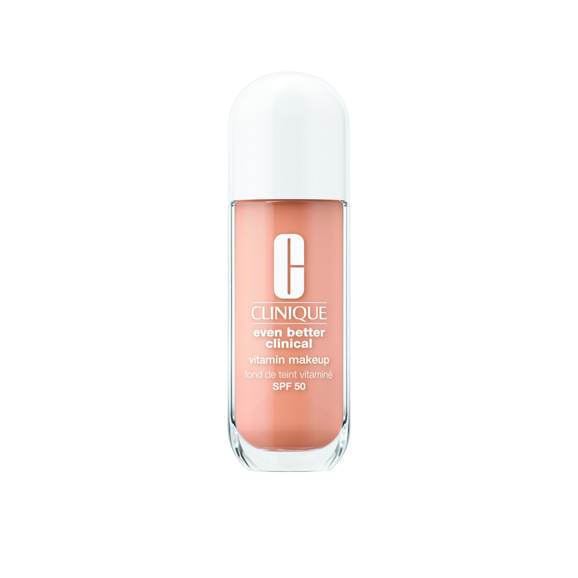 Product image for 3948