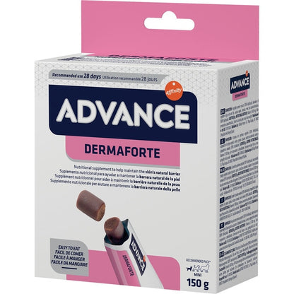 Product image for 9636