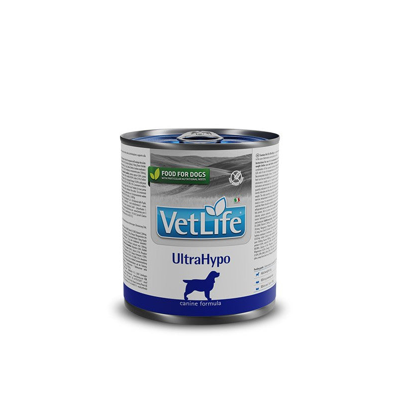 Product image for 8246
