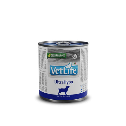Product image for 8246