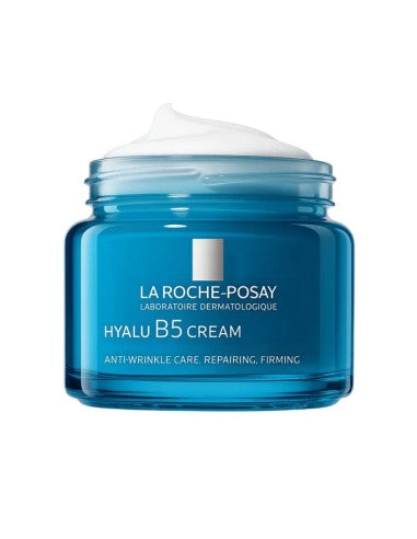 Product image for 18187