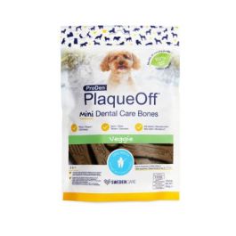 Product image for 10294